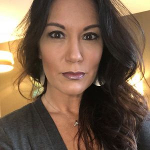 Meet your Posher, Kelli